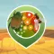 IPM Popillia Pest Management