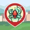 SpiderSpotter | SPOTTERON