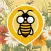 Spot-a-Bee | SPOTTERON