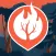 spotFIRE | Citizen Science