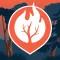 spotFIRE | Citizen Science