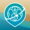 WaterLinx | Citizen Science