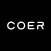 COER