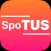 SpoTUS