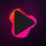 SPOTV NOW: Sports Streaming