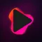 SPOTV NOW: Sports Streaming
