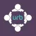 Urb App