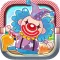 Catch & Fight in Funny Heroes Farm