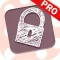 Cutie Screen Changer Pro