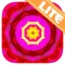 Hippie Wallpaper Overlays Maker