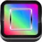 Rainbow Wallpaper Design Pro