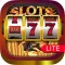 Slot Poker in Combat Casino