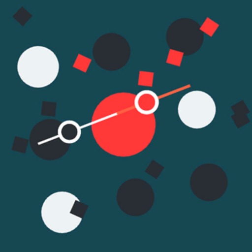 Simple Pallete Party Simple Pallete Party