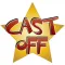 Cast Off: movies and voices
