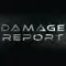 Damage Report Timer