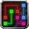 Wire Storm - Fun and Addicting Logic Puzzle Game