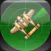 ATC Mania