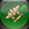 ATC Mania