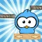 Birds Jump HD!
