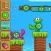Croc's World Constr. Kit Maker