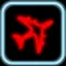 Glow Control
