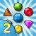 Jewel Fever 2