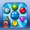 Jewel Fever 2 HD