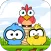 Birds'n'Blocks 2