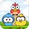Birds'n'Blocks 2