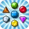 Jewel Fever