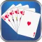 Poker Fever