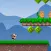 Mister Jump HD