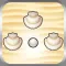Shell Mania