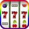 Slot Fever