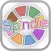 Spindle