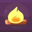Warmth Warmth