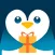 Pingu.li - Sharing Wish Lists
