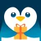 Pingu.li - Sharing Wish Lists