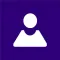 Keep Me Safe - Family Locator