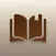 My Books – Unlimited Library