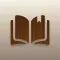 My Books – Unlimited Library