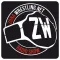 Zona Wrestling Radio Show