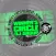 Winners Circle DJ Group Radio