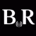 Beyond Reason Radio
