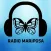 Radio Mariposa