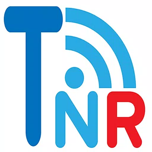 Talk Network Radio Talk Network Radio