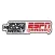Sports Medicine Weekly on ESPN