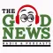 The Good News Radio Network