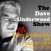 The Dave Underwood Show