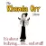 The Rhonda Orr Show